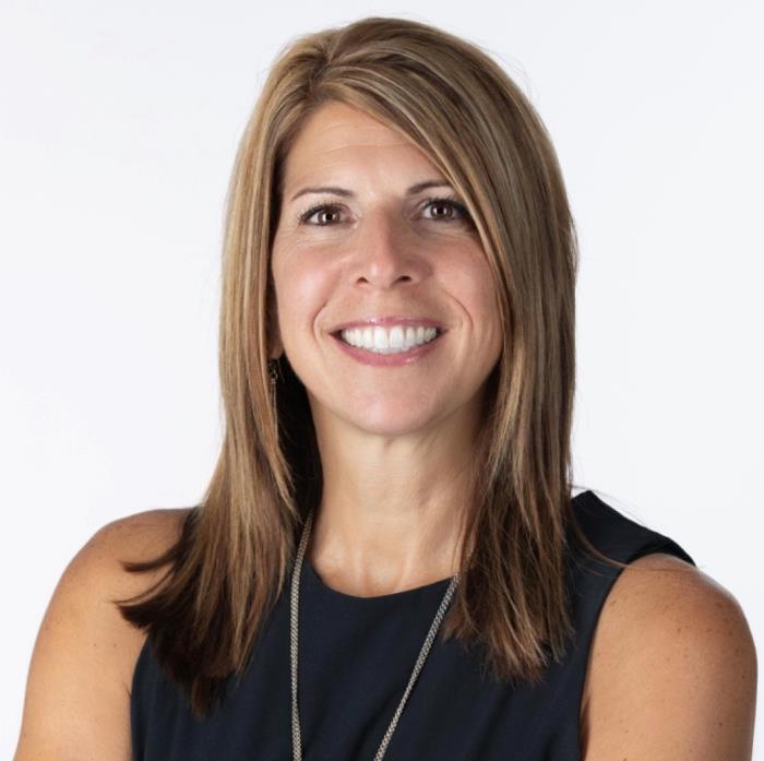 Brenda Chamulak named as President, Tekni-Plex Packaging Products